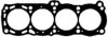 CORTECO 414485P Gasket, cylinder head